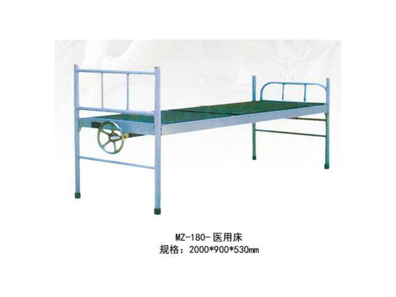 MZ-180-�t(y��)�ô�