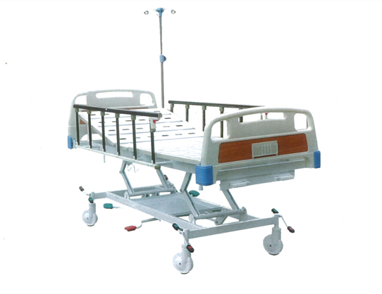 Һ���t(y��)�ô�