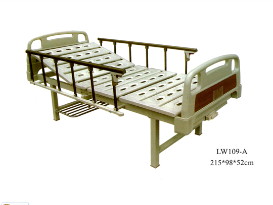 �Γu���t(y��)�ô�