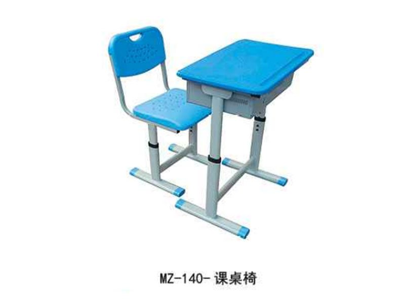 MZ-140-�n����