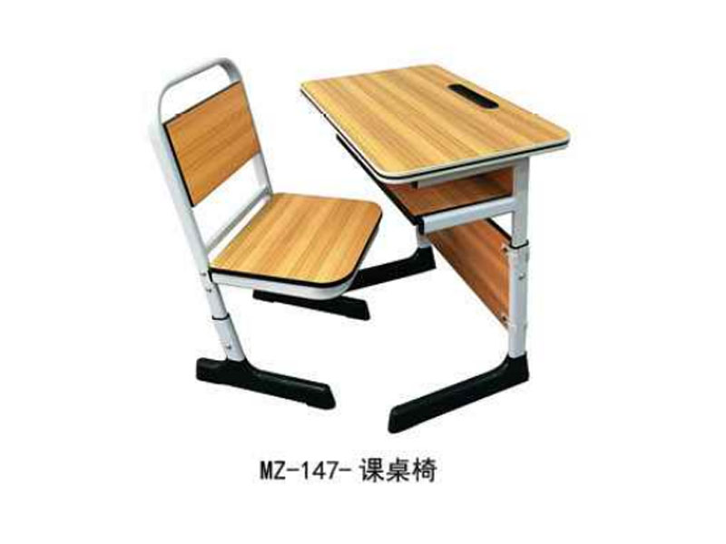 MZ-147-�n����