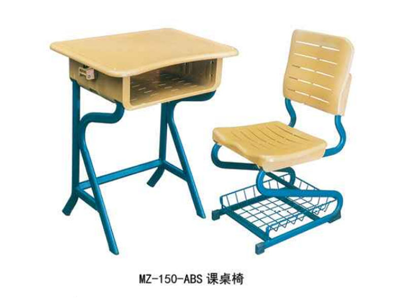 MZ-150-ABS�n����