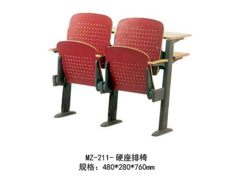 MZ-211-Ӳ������