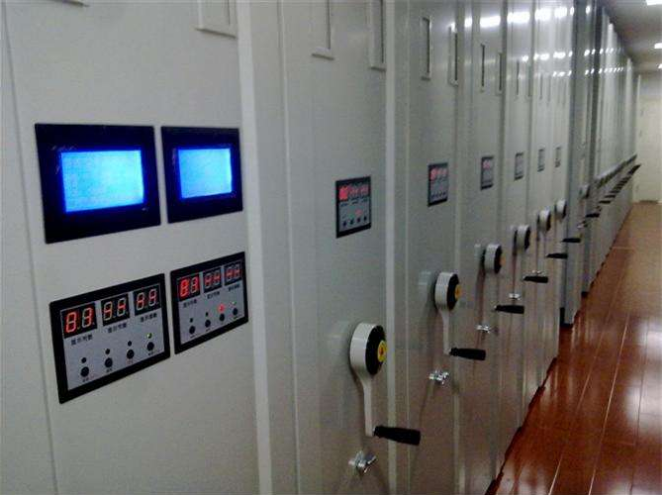 ����늄�(d��ng)�ܼ���