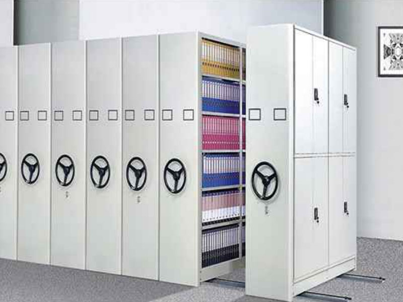 MZ-001-�ܼ���