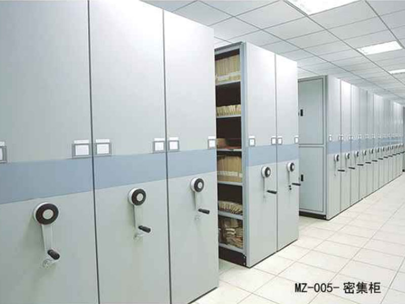 MZ-005-�ܼ���