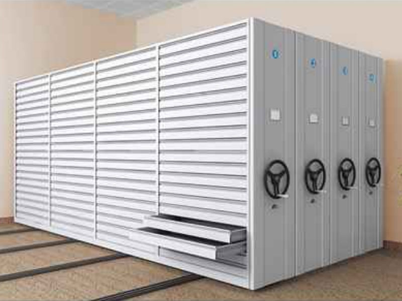 MZ-004-�ܼ��׈D��