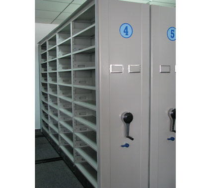 ��(hu��)Ӌ(j��)�{�C�ܼ���