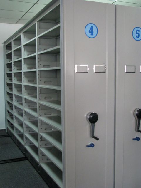 ȫ���]��(hu��)Ӌ(j��)�{�C�ܼ��C(j��)��