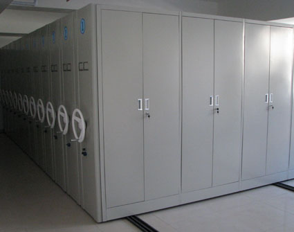 ȫ���]��(hu��)Ӌ(j��)�{�C�ܼ���