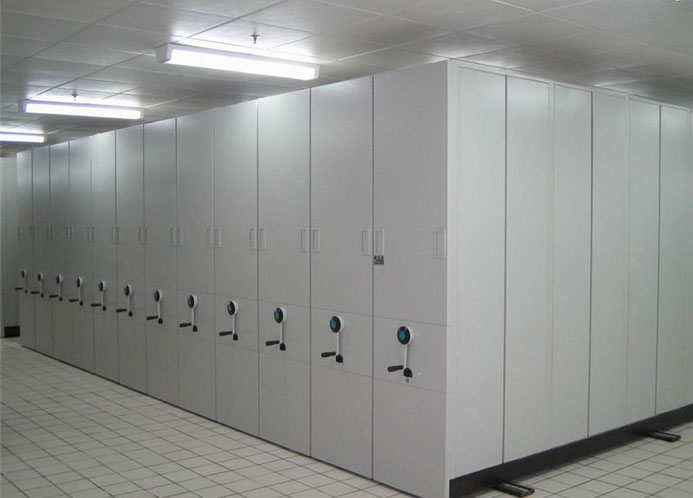 �����ܼ���