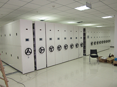 �����ܼ���