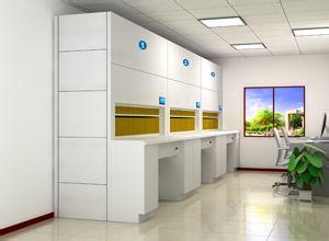 �Ԅ�(d��ng)�x�ӹ�