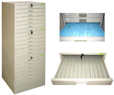 ���iϞ�K��