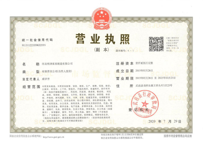 �I�I(y��)��(zh��)��